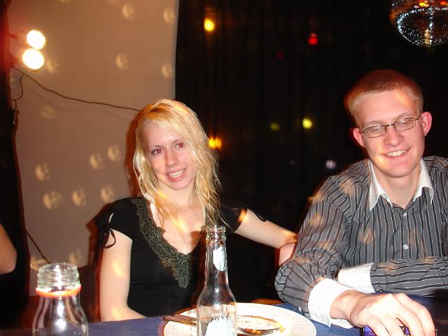 julefrokost 2006 005.jpg